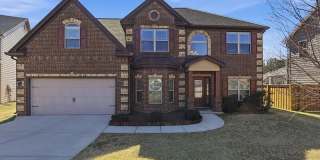 8 Hillfoots Court Gallery 1