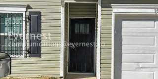10828 Mount Holly Road Gallery 3