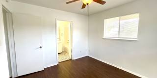 Baycliff Apartments Gallery 27