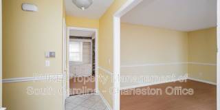 654 Mccutchen St Gallery 3