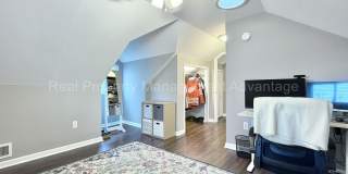 3 Beds/2.5 Baths - Cape Cod Charm with Modern Comforts Throughout Gallery 28