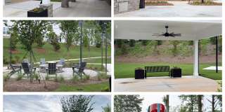 2064 Crossing Road Gallery 8