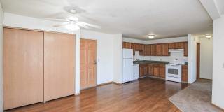 Tralee Terrace Apartments Gallery 10