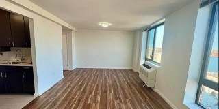2763 Morris Avenue Gallery 1