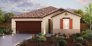 Stunning 4-Bedroom Family Home – Available Now! Gallery 1