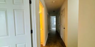 4 Bedroom 3 Bath with Den Townhouse 4 Bedroom 3 Bath with Den Townhouse Gallery 20