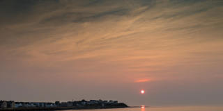 493 Ocean Boulevard Gallery 1