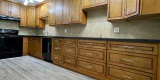 Iliad Apartments Gallery 3