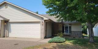 One Level Twin home Gallery 1