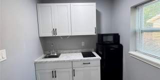 188 FIESTA DRIVE Gallery 3