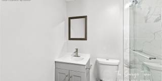 4184 Charleston Drive Gallery 44