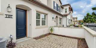 1107 Delpy View Point Gallery 3