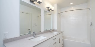 Zephyr on the Park Apartments Gallery 40