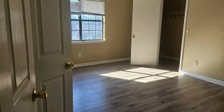 818 Robin Hood Trail Gallery 8