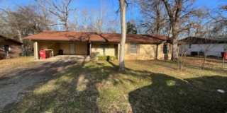 1361 Shady Lane Gallery 1