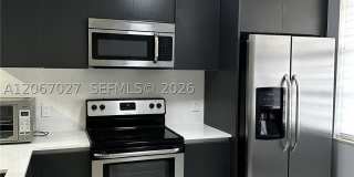 1719 Whitehall Dr Gallery 1