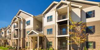Austin Woods Apartment Homes Austin Woods Apartment Homes Gallery 31