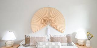 Lineage at Willow Creek Gallery 8