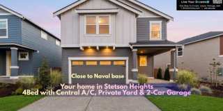 1340 Southwest Pendleton Way Gallery 1