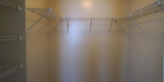 2920 Barrymore Street Gallery 20