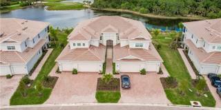 3740 Pebblebrook Ridge Court unit: 102 Gallery 1