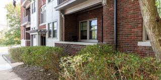 Lindsay 414 Gallery 20