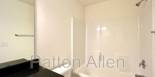 117 N Christie Ct Gallery 33