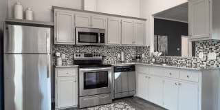 Waterstone Place Gallery 8