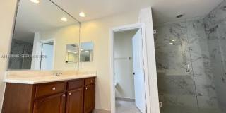 19183 N Hibiscus St Gallery 13