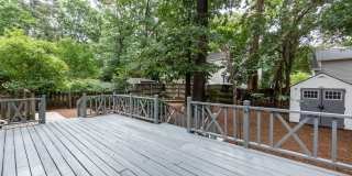 2621 Sawmill Road Gallery 33