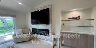 269 Vista Royale Cir W Gallery 12