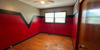 1202 East El Monte Street 1202 East El Monte Street Gallery 9