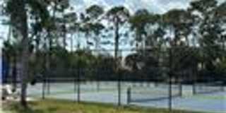 Furnished or unfurnished 2nd floor condo with landscape views Gallery 30