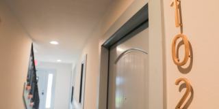 Inez Gallery 9