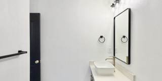4978 White Sanderling Court - 1 Gallery 57