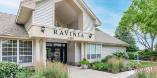 Ravinia Apartments Gallery 6