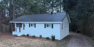 3117 Tryon Road Gallery 1