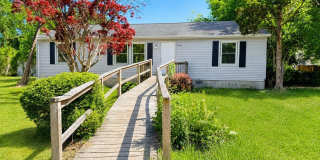 22132 TOWEY Court Gallery 1