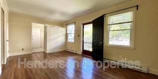 1526 Landis Ave Gallery 3