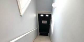 323 Bainbridge St Gallery 16