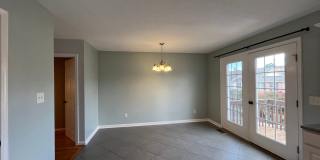 Townhouse at Wellington in Wyndhurst Townhouse at Wellington in Wyndhurst Gallery 14