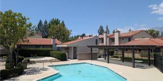 9764 Louise Drive 9764 Louise Drive Gallery 31