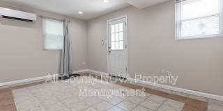 4141 21st Rd N Gallery 16