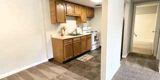 411 PARK MANOR PLACE Gallery 1