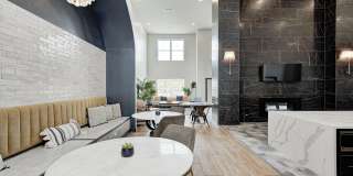 Verge Luxury Flats Gallery 2