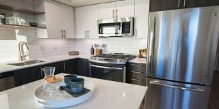 Modera South Lake Union Gallery 13