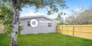 8054 34th Avenue North Gallery 14