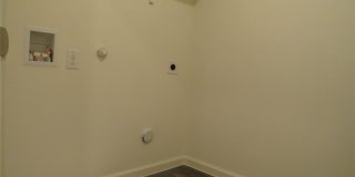 1906 Chapel Hill Road Gallery 11