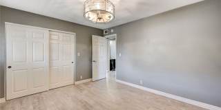 5101 River Glen Drive Gallery 17
