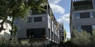 1144 N Detroit St unit: 7 Gallery 1